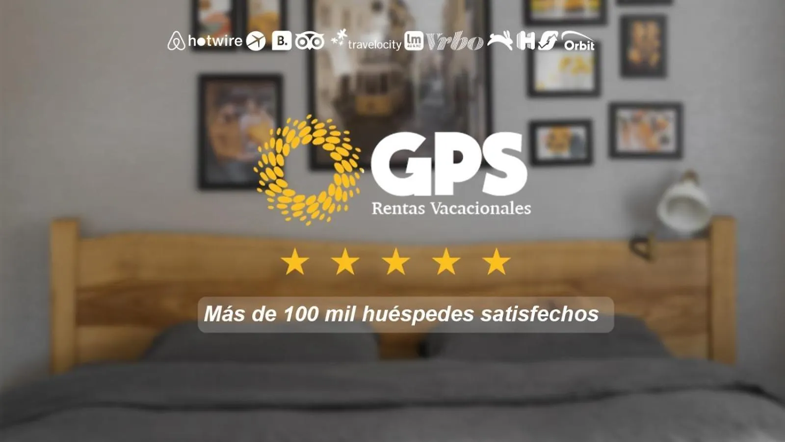 Precioso Depa Y Asombroso Atardecer By G P S Rentas Apartman Mazatlán